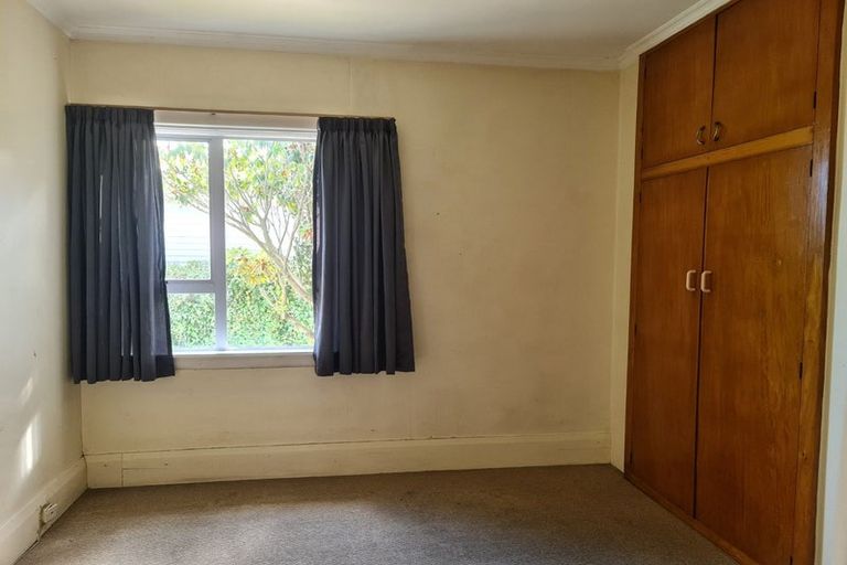 Photo of property in 70 Peverel Street, Riccarton, Christchurch, 8041