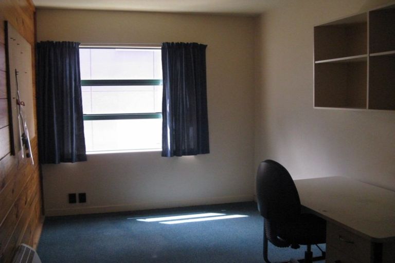 Photo of property in Te Awhina Apartments, 29/22u Sussex Street, Mount Cook, Wellington, 6021