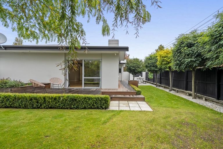 Photo of property in 29 Meadow Street, Papanui, Christchurch, 8052