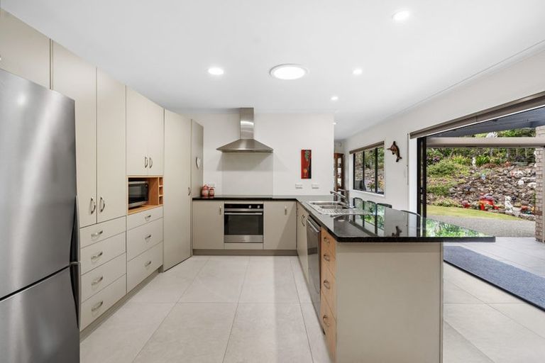 Photo of property in 97a Austin Road, Maunu, Whangarei, 0110