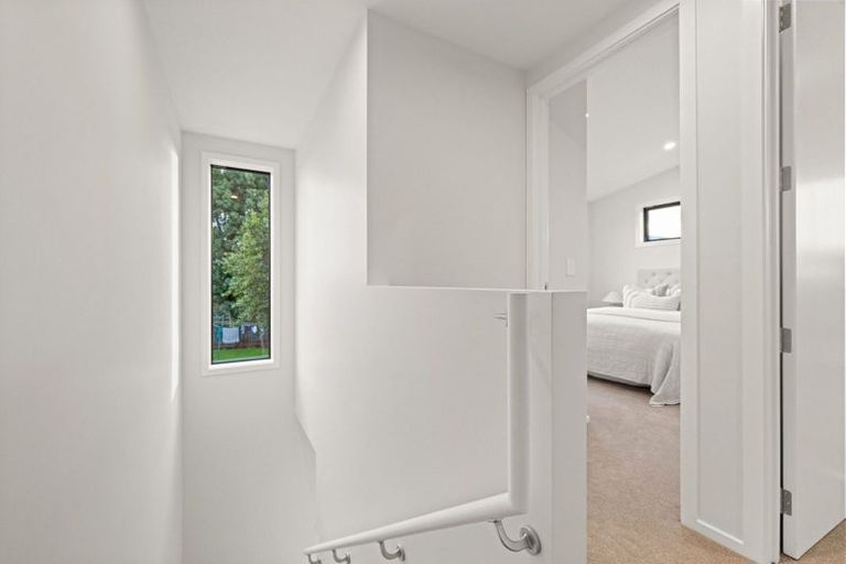 Photo of property in 5/46 Lindsay Street, St Albans, Christchurch, 8014