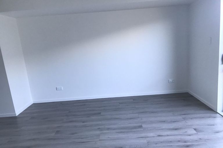 Photo of property in 29 Laquinta Place, Flat Bush, Auckland, 2019