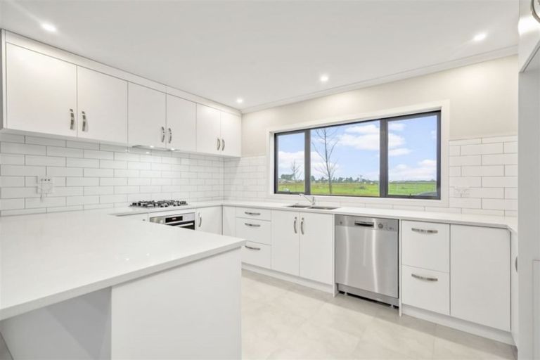 Photo of property in 15 Medland Place, Chartwell, Hamilton, 3210