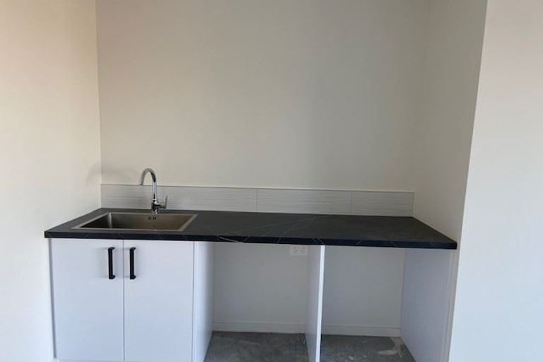 Photo of property in 36 Fairbairn Road, Rolleston, 7614