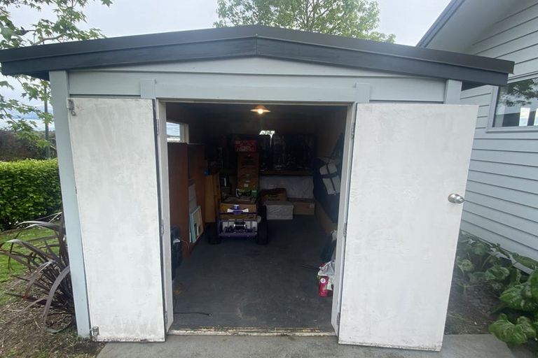 Photo of property in 115 Rosehearty Place, Te Awamutu, 3800