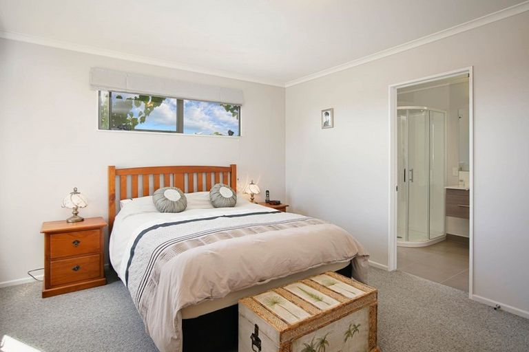 Photo of property in 12 Pine Crest Drive, Richmond, 7020