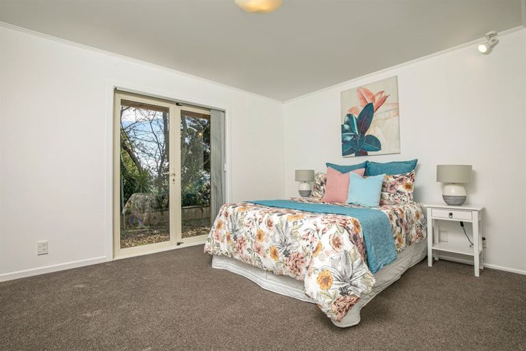 Photo of property in 197 Metcalfe Road, Ranui, Auckland, 0612