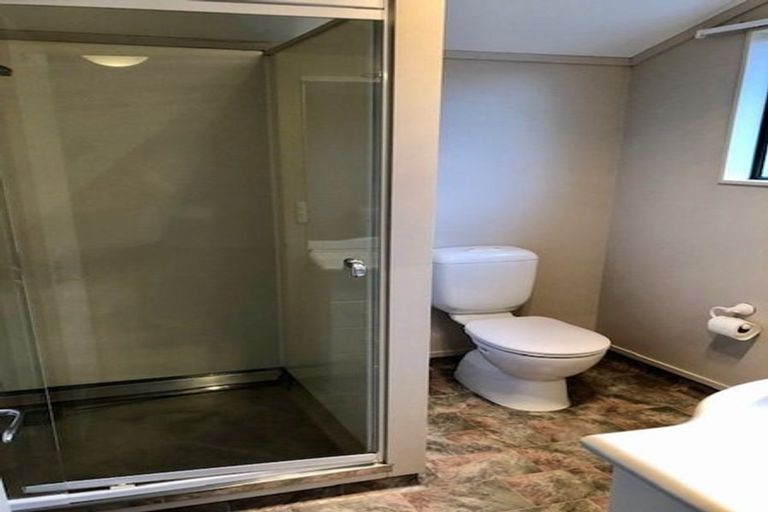 Photo of property in 24a Bathgate Street, Johnsonville, Wellington, 6037