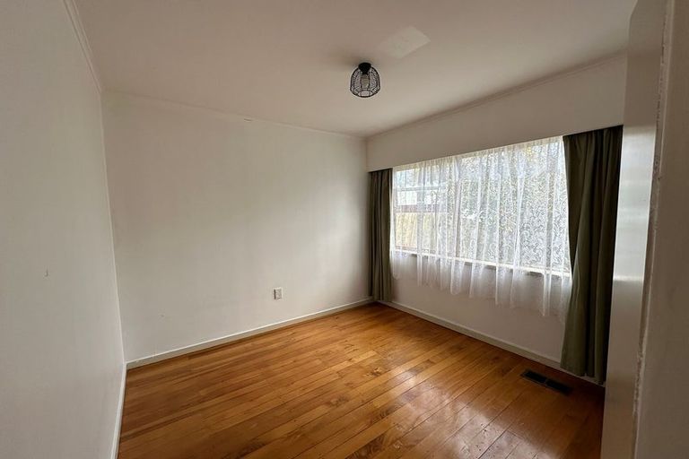 Photo of property in 11 Jennifer Place, Chartwell, Hamilton, 3210