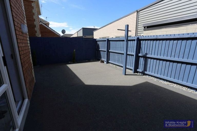 Photo of property in 12c George Street, Riccarton, Christchurch, 8041