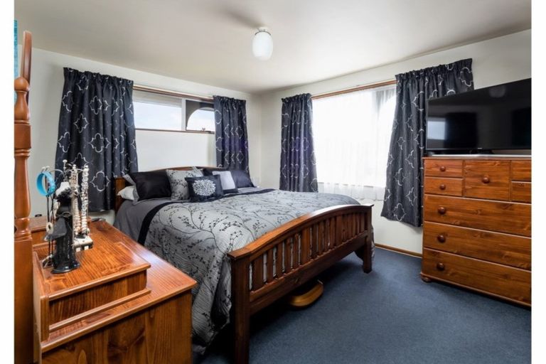 Photo of property in 34 Trevor Street, Hornby, Christchurch, 8042