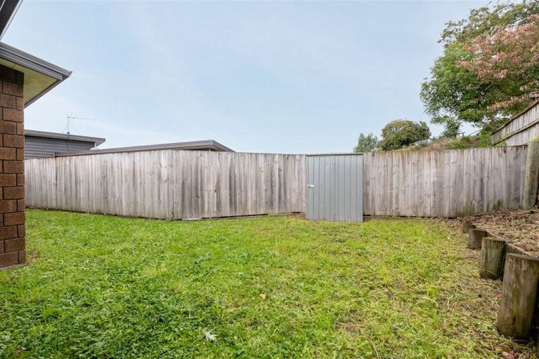 Photo of property in 5 Rewiti Lane, Huntington, Hamilton, 3210