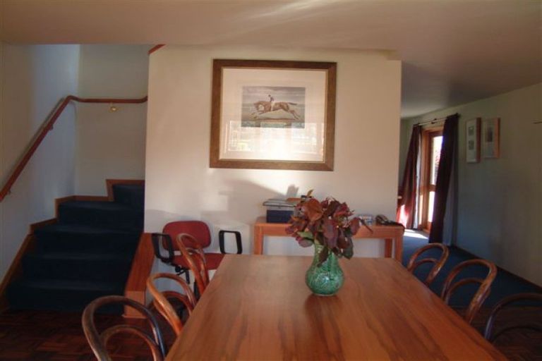 Photo of property in Methven Highway, Methven, 7776