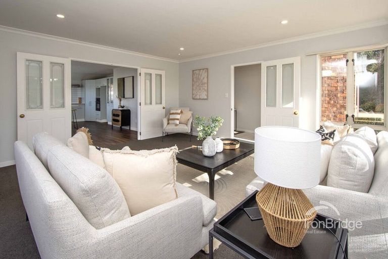 Photo of property in 2 Brookford Place, Westmorland, Christchurch, 8025