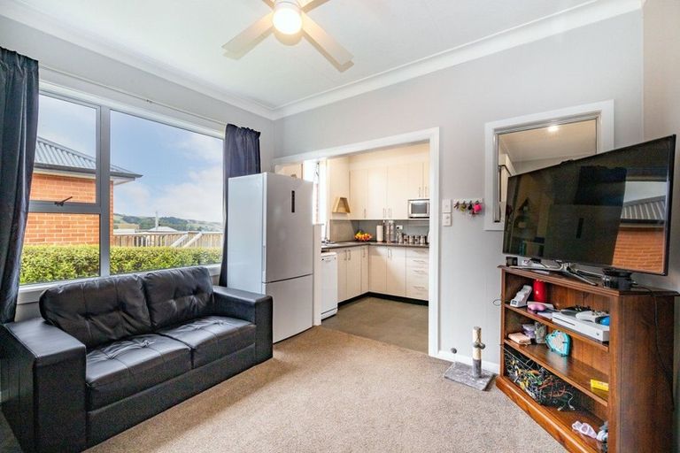 Photo of property in 9 Exmouth Street, Abbotsford, Dunedin, 9018