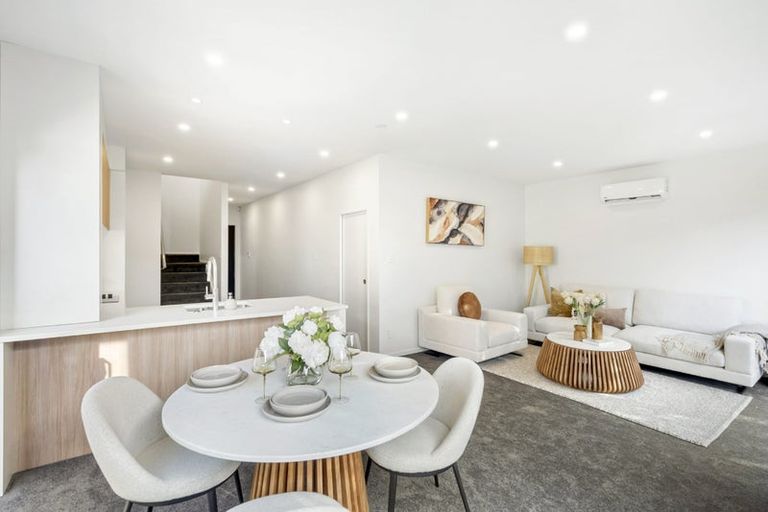 Photo of property in 31 Goodwin Drive, Rosehill, Papakura, 2113