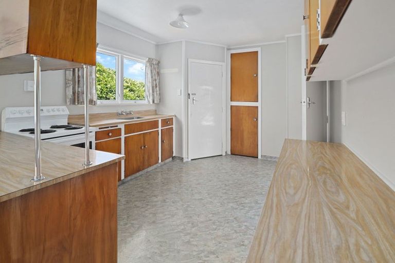 Photo of property in 12 Dryden Street, Stoke, Nelson, 7011