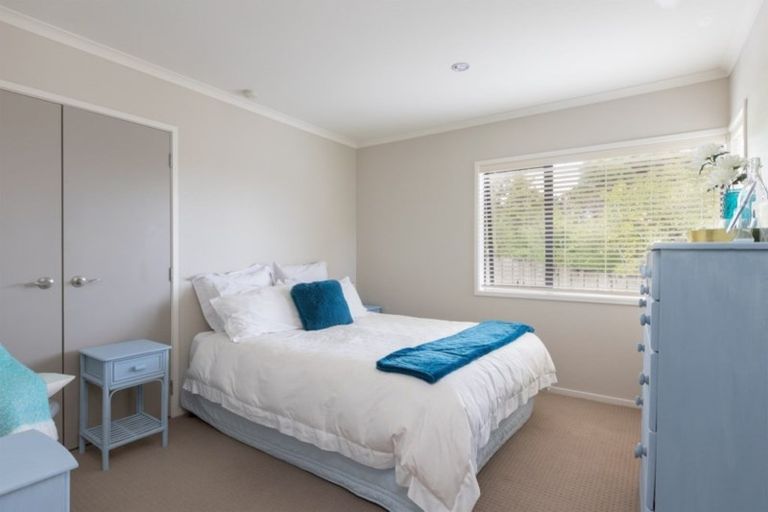 Photo of property in 48 Blue Gum Drive, Warkworth, 0910
