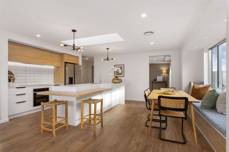 Photo of property in 85 Leistrella Road, Hoon Hay, Christchurch, 8025