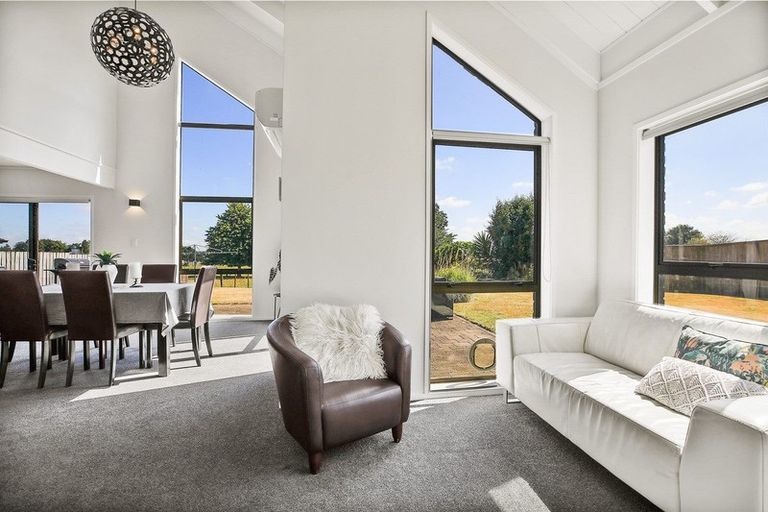 Photo of property in 1011 Kihikihi Road, Te Awamutu, 3800