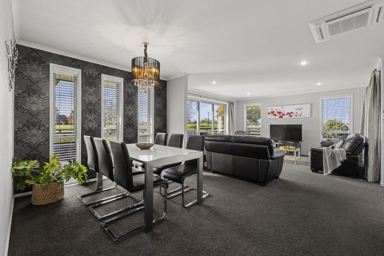 Photo of property in 16 Mill Road, Ohaupo, 3881