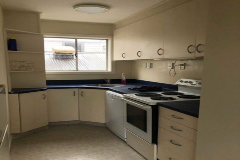 Photo of property in Windsor Court, 340u1 Tinakori Road, Thorndon, Wellington, 6011