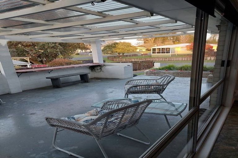 Photo of property in 20 Marlborough Place, Tokoroa, 3420