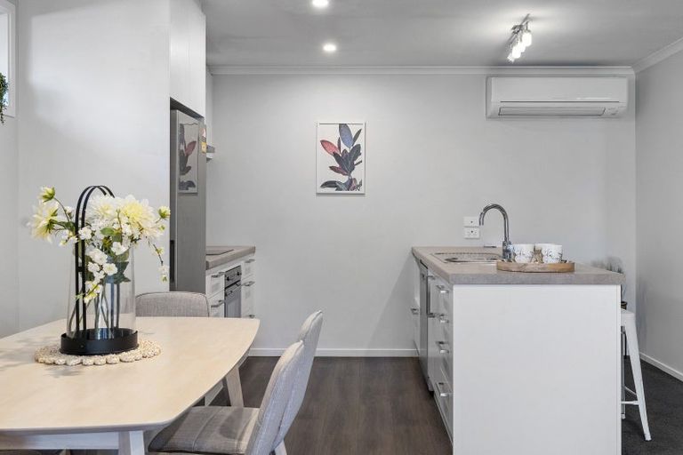 Photo of property in 8a Norwich Street, Linwood, Christchurch, 8062