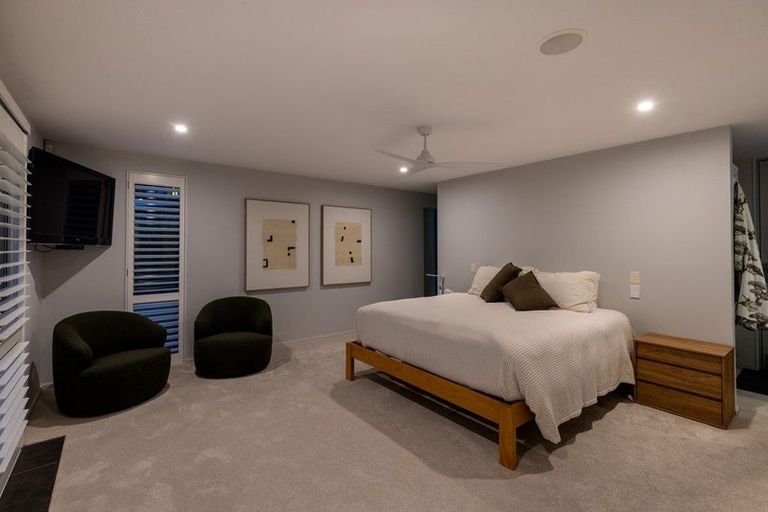 Photo of property in 20 Kotare Place, Kaiteriteri, Motueka, 7197