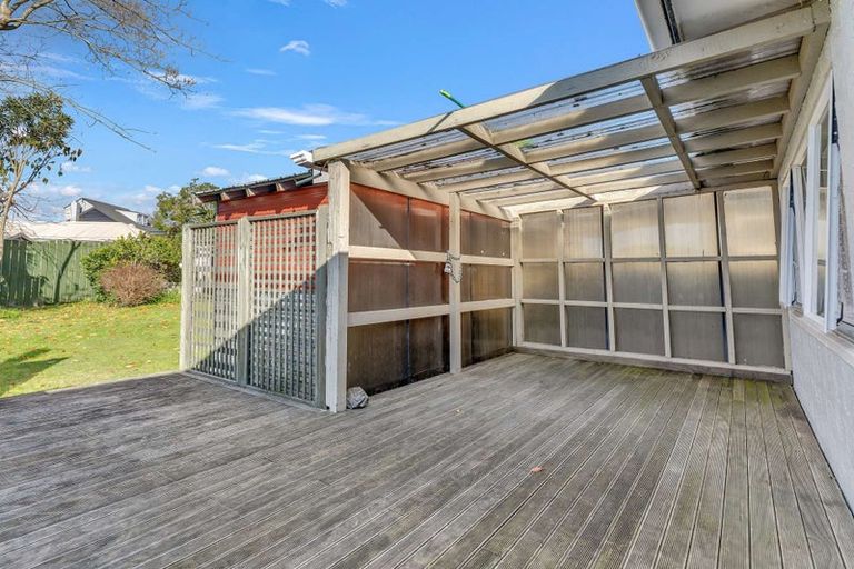 Photo of property in 6 Otonga Road, Springfield, Rotorua, 3015