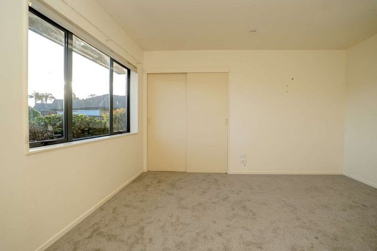 Photo of property in 56 Cannon Drive, Kerikeri, 0230