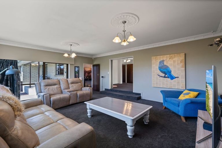 Photo of property in 8 Orkney Street, Waikiwi, Invercargill, 9810