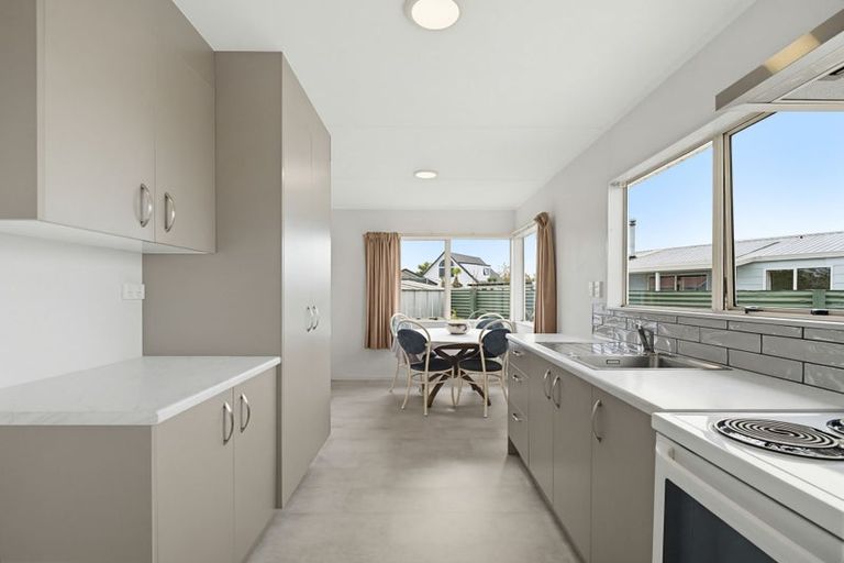 Photo of property in 1308 Jellicoe Street, Mayfair, Hastings, 4122