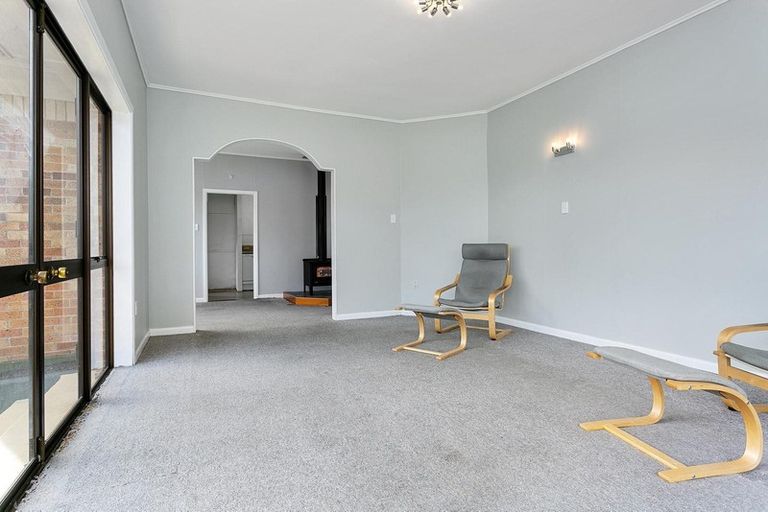 Photo of property in 2a Elizabeth Street, Te Kuiti, 3910