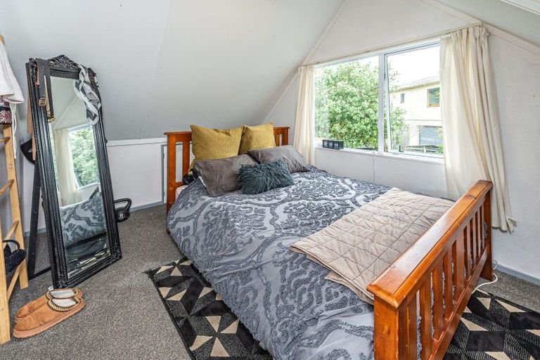 Photo of property in 153 Mount View Road, Bastia Hill, Whanganui, 4500