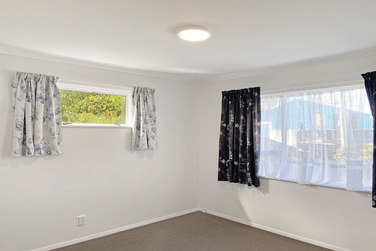 Photo of property in 39 Ward Street, Trentham, Upper Hutt, 5018