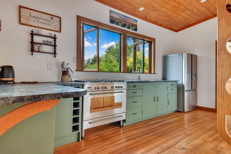 Photo of property in 15 Kukuta Road, Okoia, Whanganui, 4573