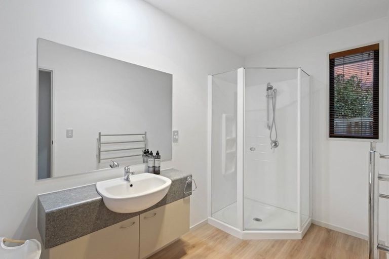 Photo of property in 41 Birchs Road, Prebbleton, 7604