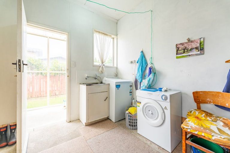Photo of property in 37-39 John Street, Waimate, 7924