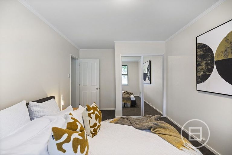 Photo of property in 51 Riverside Road, Frankton, Queenstown, 9300