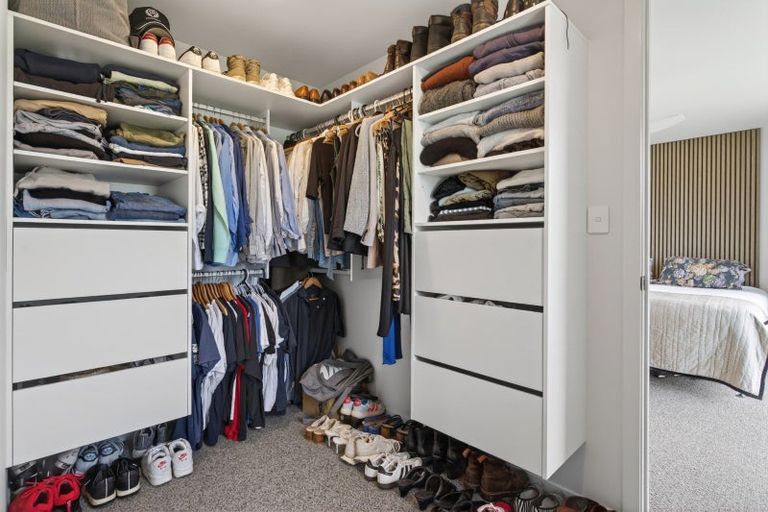 Photo of property in 10 Lakeview Lane, Mangawhai, 0573