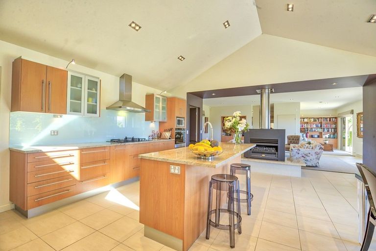 Photo of property in 17 Foxglove Heights, Wanaka, 9305
