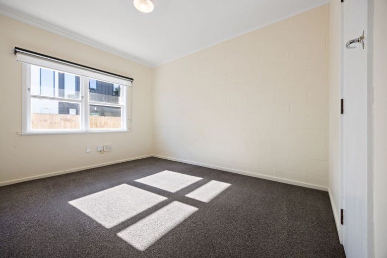Photo of property in 52a Cameron Road, Hamilton East, Hamilton, 3216