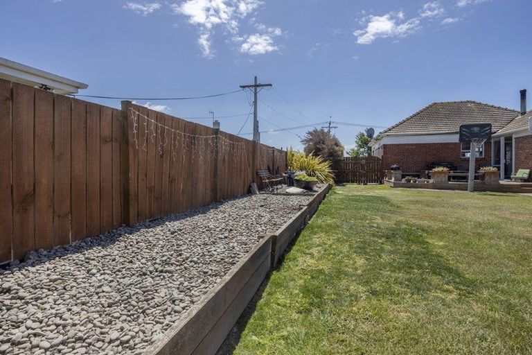 Photo of property in 23 Ouse Street, Oamaru, 9400