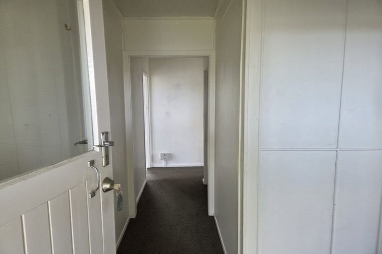 Photo of property in 1755 Macraes Road, Macraes, Palmerston, 9483