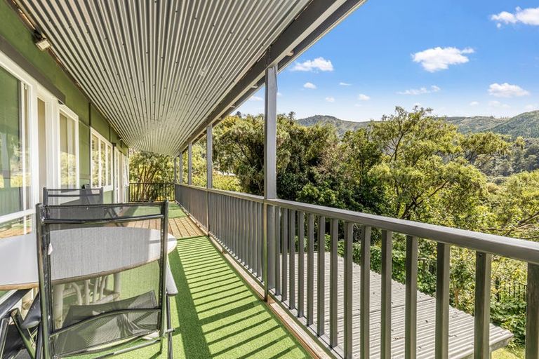 Photo of property in 16 Hakahaka Road, Port Underwood, Picton, 7281