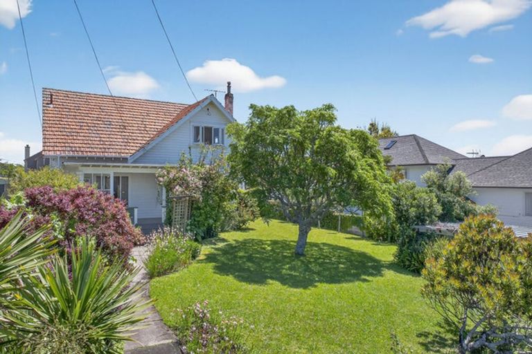 Photo of property in 20 Park Avenue, Takapuna, Auckland, 0622