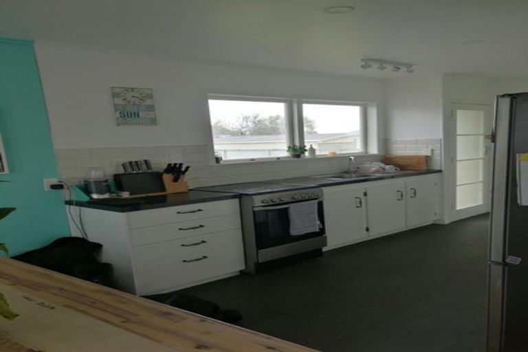 Photo of property in 175 Clevedon Road, Papakura, 2110
