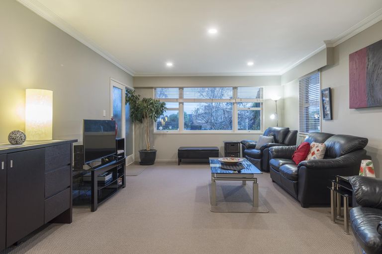 Photo of property in 2 Longwood Lane, Otumoetai, Tauranga, 3110