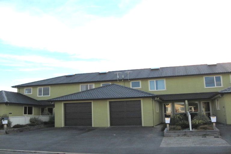 Photo of property in 115d Neplusultra Street, Cromwell, 9310